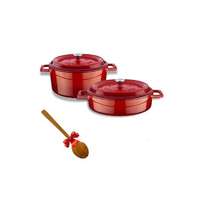 خانه و آشپزخانه